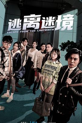 斯普林斯汀:百老汇音乐会