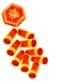 圖片關(guān)鍵詞