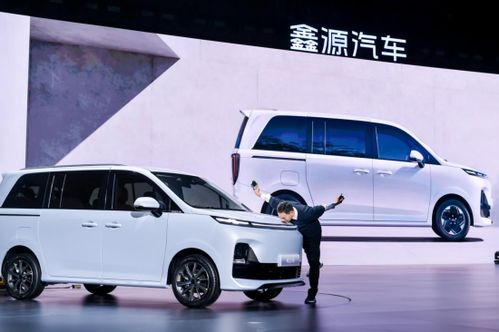 鑫源汽車(chē)謀變向上 產(chǎn)品與服務(wù)雙輪驅(qū)動(dòng)，深耕全球市場(chǎng)
